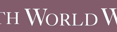 A LA DÉCOUVERTE DES GRANDS VINS DU MONDE