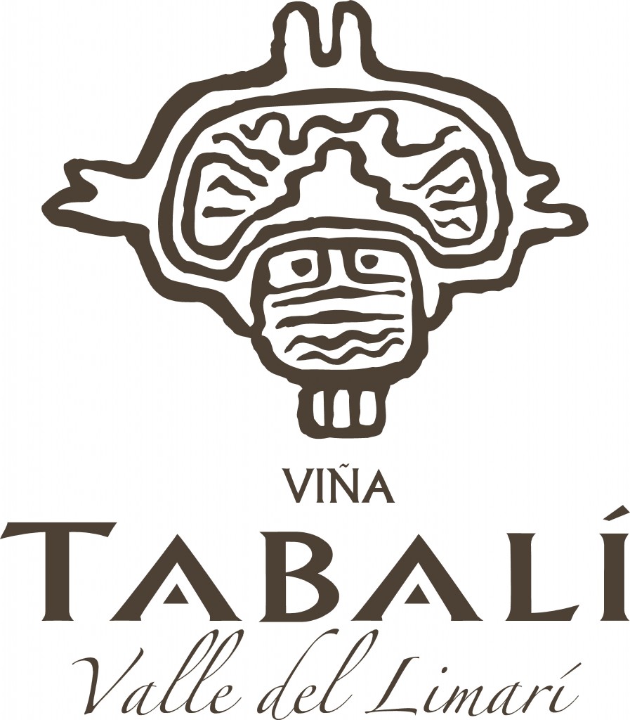 tabali_logo
