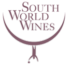South World Wines