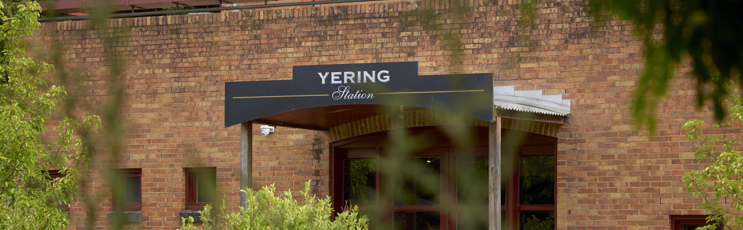 vins Australie yarra yering. South World Wines distribue les vins du monde en France