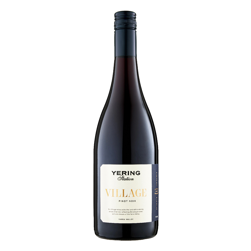 vins Australie yarra yering. South World Wines vins du monde en France