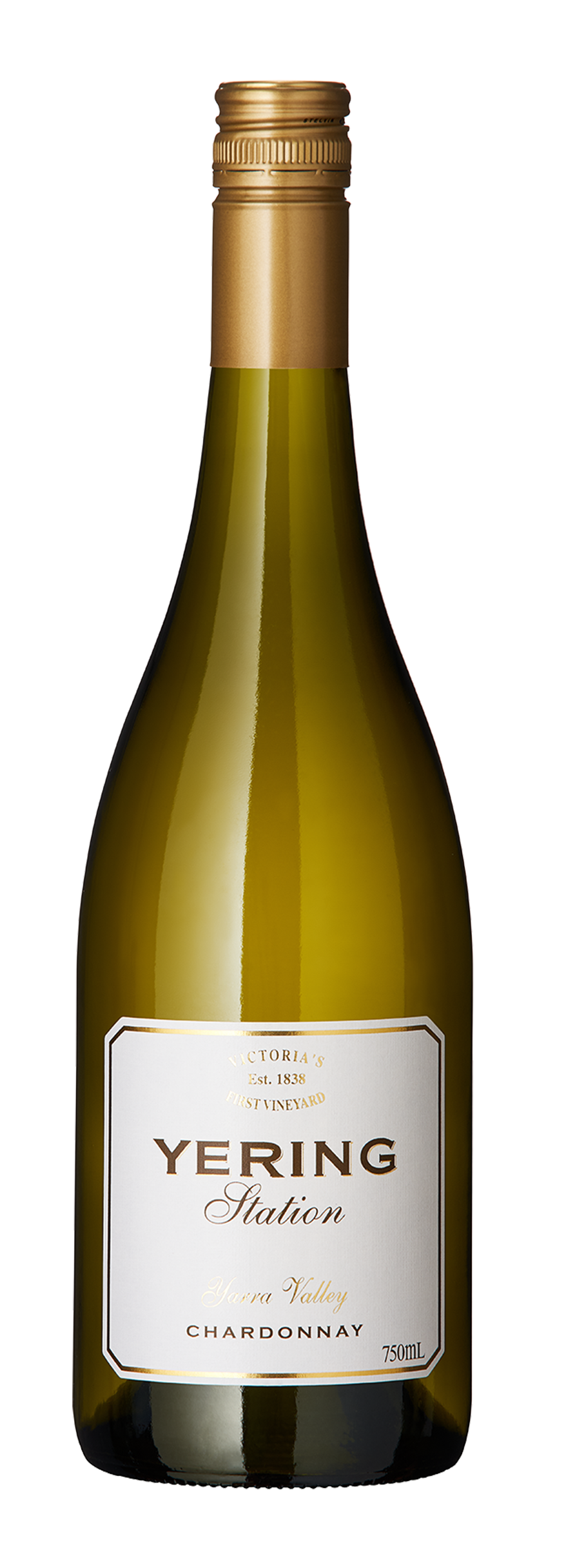 vins Australie yarra yering. South World Wines vins du monde en France