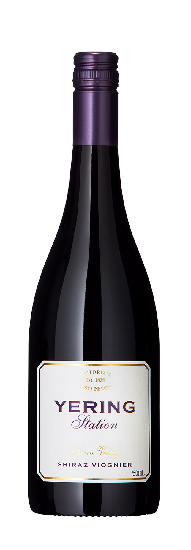 vins Australie yarra yering. South World Wines vins du monde en France