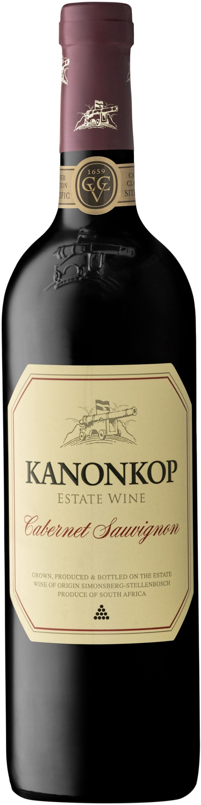 Kanonkop_CabSauv_NV-CVC