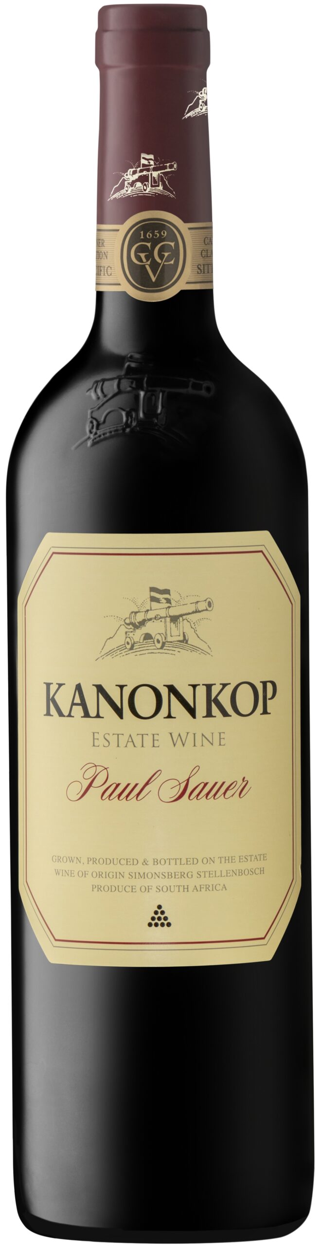 Kanonkop_PaulSauer_NV-CVC
