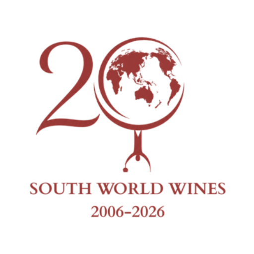 South World Wines