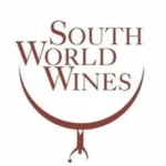 South World Wines